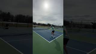 ERNE Training Session (Part II)
