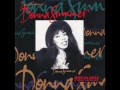 Donna Summer Breakaway Extended Power Mix mp3