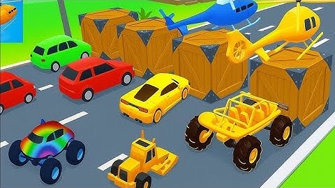 Shape shifting2 Gameplay  All Levels -6000 hyper casual game #shapeshifting  #gameplay  #walkthrough