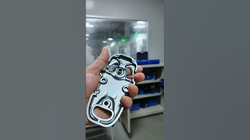 Cnc machining #chinafactory #cncmill #cnc #machine #cncsoftware #automobile #machinerychannel