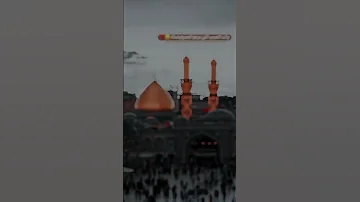 اجمل نغمه رنين هاتف حسينيه يبحث عنها الجميع موسيقى حسينيه 2023 نغمات رنين 