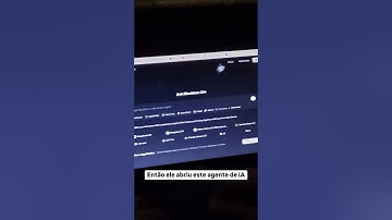 Olha que esperto😏 #ti #ddev #desenvolvimentodesktop #smartphone #ias #computerprogrammer #faculdade