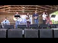 The High Flying Turkeys @ Lakes Bluegrass Festival &quot;Country Roads&quot;