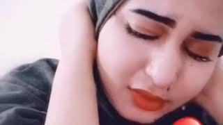 يا ريله وا لومي