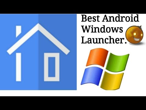 ultrasabers v4 launcher tutorial