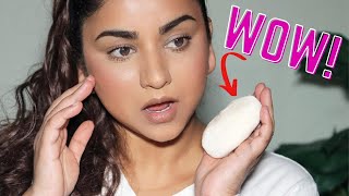 TRY THIS!! FOUNDATION APPLICATION THAT WILL BLOW YOUR MIND! screenshot 5