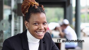 Deliver your message through video