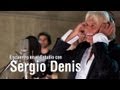Sergio Denis - Encuentro en el Estudio - Programa Completo [HD]