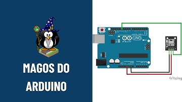 Receptor Infravermelho (IR) com o Arduino