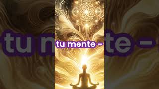 Abre las puertas a recibir #meditacionguiada #manifiesta #amor #meditacion #abundancia #universo