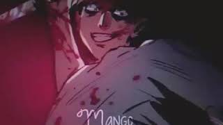 Bumi Edit A Little Bit ☢️Porn☢️