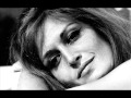 Dalida - "Salma ya salama" (egyptian version)