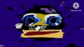 I Made TV Simulator Line Sync Accurately On Kinemaster