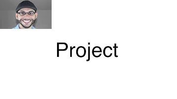 CodeIgniter Tutorial for Beginners Lecture 20