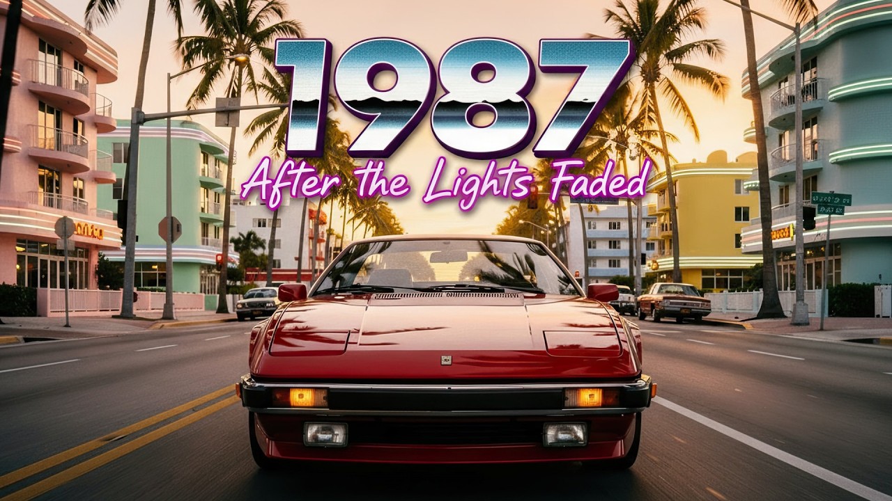 洋楽 Sesto Sento / The Year 83 / After Dark 洋楽 Sesto Sento / The Year 83 / After Dark Sesto Sento - The Year