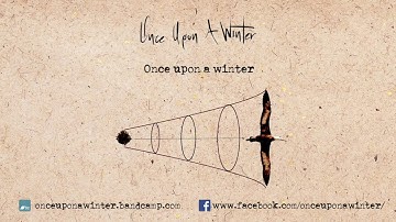 Once Upon A Winter - 04. Once upon a winter