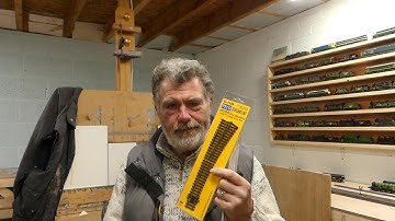 22. Code 75 Curved points, Use or Not use