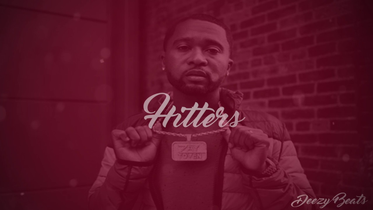 zaytoven beats for sale online