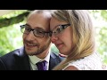 Astrid & Thomas - 15 Juin 2019
