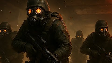 COMBAT RELOADED   Play Online for Free!   Poki