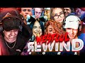 Westcol rewind 2021