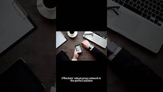 How to Configure Socks Proxy Settings in Chrome Browser screenshot 3