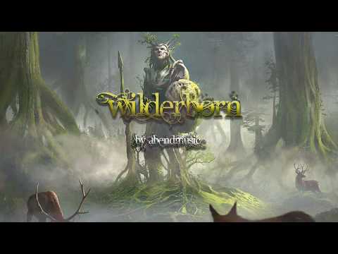 Abendmusic - Wilderborn