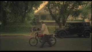 GPH.Paundrakarna JS: Nuansa Bening