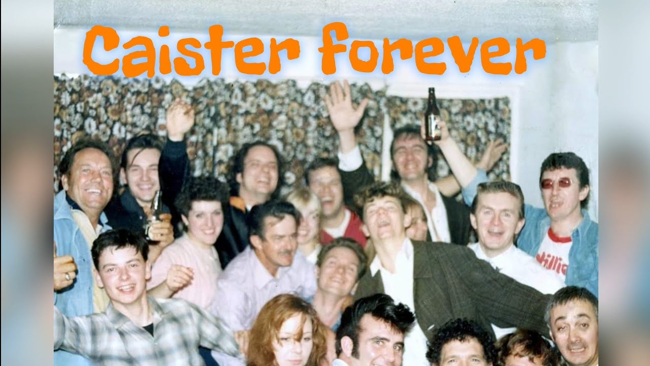 caister-rock-n-roll-weekenders-vol-6-youtube