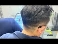 ODE LB - Nhi/Hòa vs Thanh/Thắng