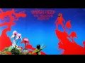 01 Sunrise - Uriah Heep-The Magician`s Birthday Vinyl Reap