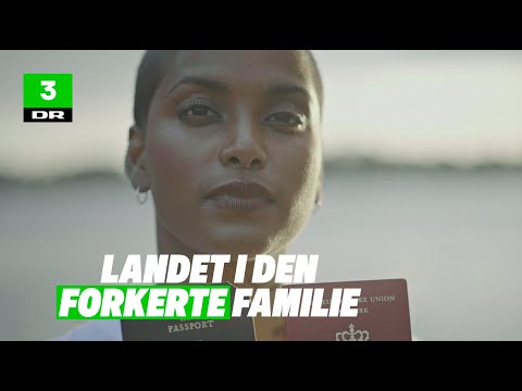 Video: Hvad er det ikke-samarbejdsvillige resultat?