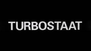 Turbostaat - Live in Trebur 2008 [Full Concert]