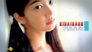 [Sub] Ribaibaru Trời Còn Mưa Mãi  --  Mayumi Itsuwa