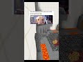 LABRATHORRRRRR #minecraft #funny #funnyimages