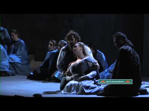 Giuseppe Verdi, GIOVANNA