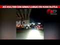 Video de San Salvador Huixcolotla