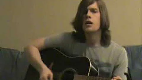 max somerville-where...  your heart at (original s...