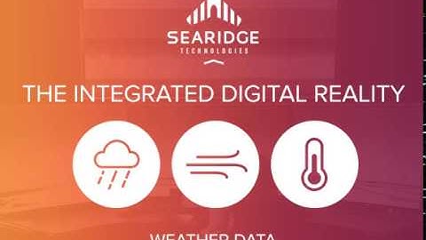 2016 Video Campaign - Remote Towers