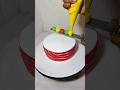 tending colour full cake Design #shorts#feed#tending#virals#video#youtubeshorts