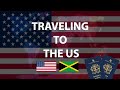 My Step By Step Guide To Getting A US Visa Journey To 198 Countries Ep 5 My Step By Step Guide To Getting A US Visa Journey To 198 Countries Ep 5