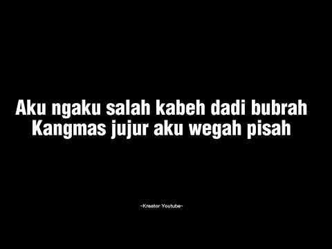 Rasah bali -
