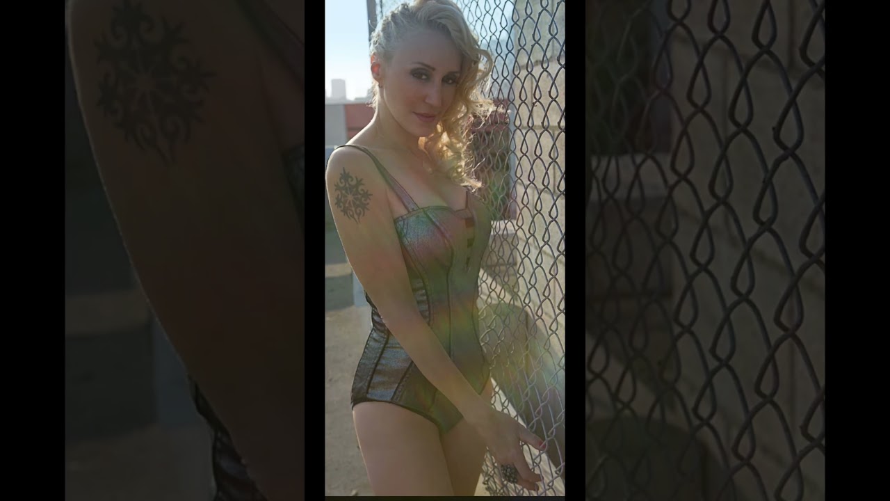 In your eyes I’m lost again 🎶