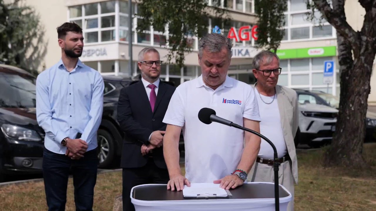 🔴 TK: AGEL šikanuje lekára, doplácajú na to pacienti. Výzva kompetentným.