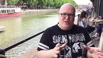 How is our WordPress hosting different? | Q&A #helpwithhosting