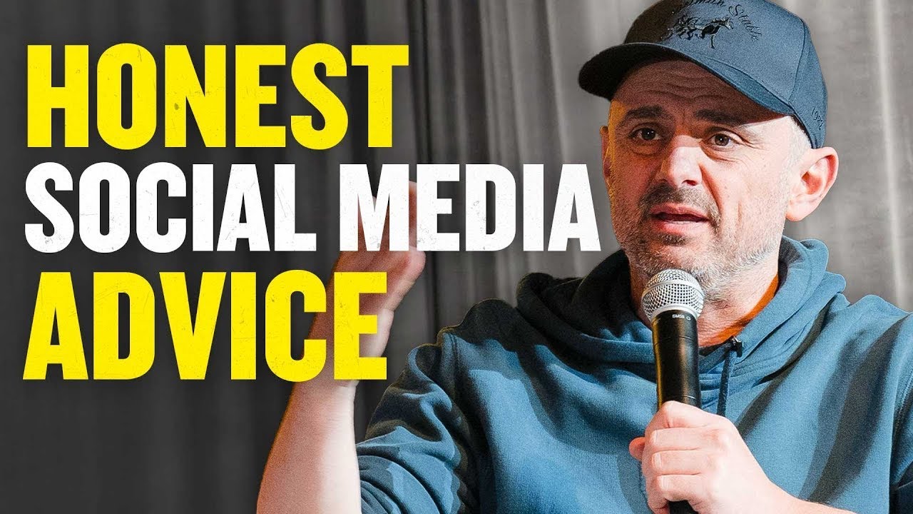 How To Win On Social Media In 2024