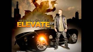 Watch Chamillionaire Bet You Wont video