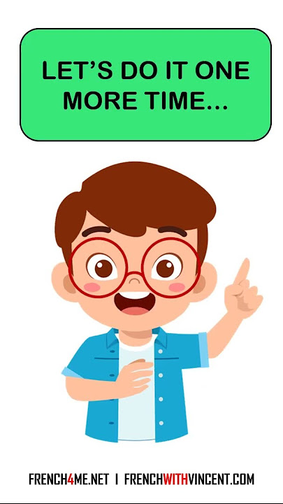 How to spell  in French the name LALA