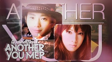 [願望] Another You MEP