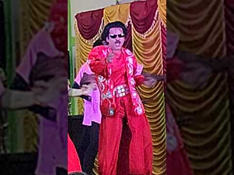 Rajini dance #shorts #rajinikanth #rajini_songs